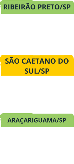 curso-mob-09-1