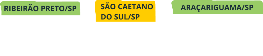 cursos-09-1